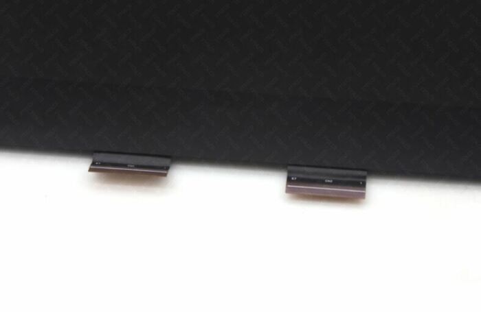 LCD Touch Screen Glass Assembly for Asus Vivobook TP412UA-EC206T TP412UA-EC207T - Image 3
