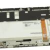 VGN7V 10.1" Touchscreen For Dell Venue 10 Pro 5055 / 5050 Tablet LED LCD Screen Display Assembly - Image 2