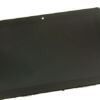 VGN7V 10.1" Touchscreen For Dell Venue 10 Pro 5055 / 5050 Tablet LED LCD Screen Display Assembly