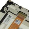 VGN7V 10.1" Touchscreen For Dell Venue 10 Pro 5055 / 5050 Tablet LED LCD Screen Display Assembly - Image 3