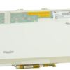 X949H LTN154X3-L0D - 15.4" WXGA For Dell LCD Widescreen Display - Image 2