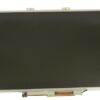 X949H LTN154X3-L0D - 15.4" WXGA For Dell LCD Widescreen Display