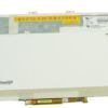 XU105 - 15.4" WXGA LCD Widescreen For Dell Inspiron 1525 1501 6400 E1505 - Image 2