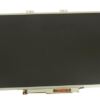 XU105 - 15.4" WXGA LCD Widescreen For Dell Inspiron 1525 1501 6400 E1505