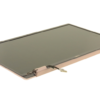 4X9XJ 14" FHD LCD Screen Display Complete Assembly NT For Dell Inspiron 7490