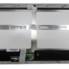 902380-001 10.1" WXGAHD LCD Touch Screen Display Panel For HP X2 10-P - Image 2