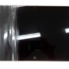 902380-001 10.1" WXGAHD LCD Touch Screen Display Panel For HP X2 10-P