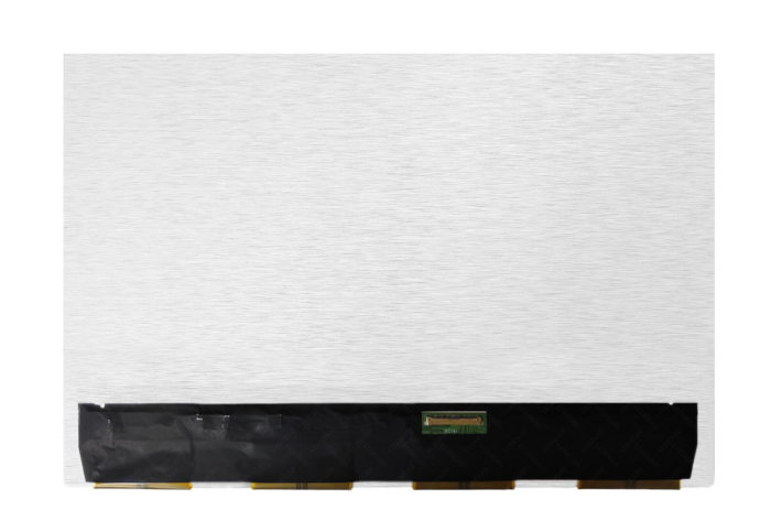 ATNA40YK04 ATNA40YK04-0 14" 16:10 2.8K 2880x1800 AM-OLED IPS Display LCD Screen - Image 2