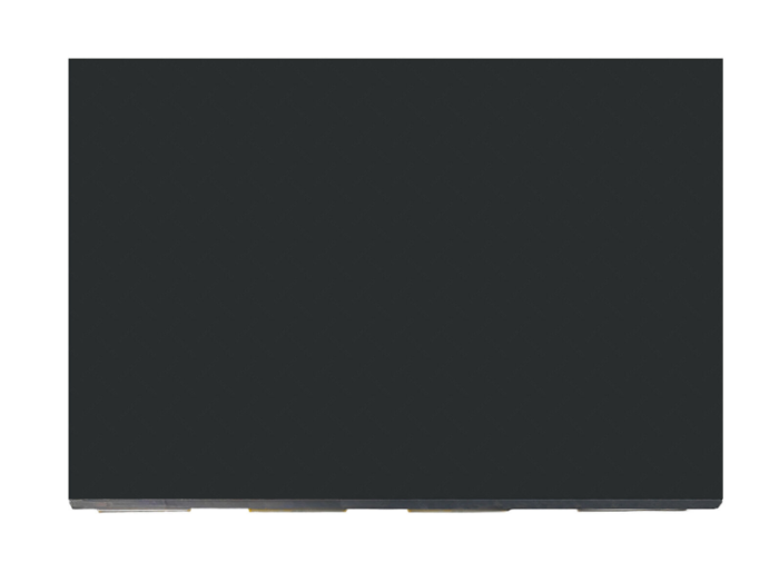 ATNA40YK04 ATNA40YK04-0 14" 16:10 2.8K 2880x1800 AM-OLED IPS Display LCD Screen