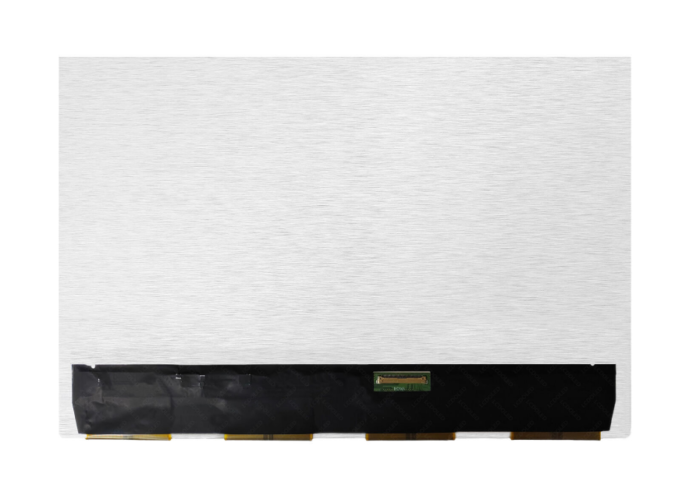ATNA40YK07 ATNA40YK07-0 14" 90Hz 16:10 100% sRGB 2.8K OLED IPS Display LCD Screen - Image 2