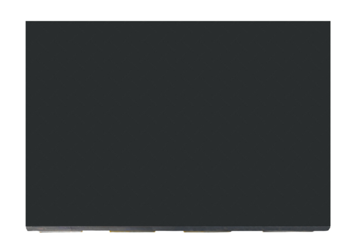 ATNA40YK07 ATNA40YK07-0 14" 90Hz 16:10 100% sRGB 2.8K OLED IPS Display LCD Screen