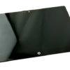 L17082-001 12.3" 2400x1600 LCD Touch Screen Assembly For HP ChromeBook x2 12-F0 - Image 2