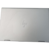 L20115-001 15.6" UHD (3840x2160) LCD screen + Touch Digitizer + Bezel 40 pin For HP - Image 2