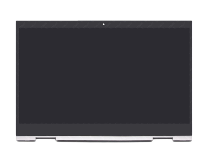 L20117-001 15.6-inch FHD LCD TouchScreen Digitizer Display Assembly for HP Envy x360 15-CN