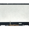 L23211-001 14.0-inch FHD LCD Touchscreen Digitizer Display Assembly for HP ENVY X360 13-AY - Image 2