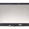 L37646-001 L37647-001 L37905-001 13.3" FHD Touch Screen Assembly for HP Spectre x360 13-AP - Image 2