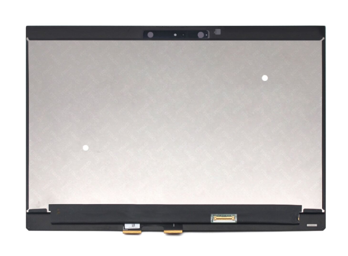 L37646-001 L37647-001 L37905-001 13.3" FHD Touch Screen Assembly for HP Spectre x360 13-AP - Image 2
