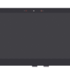 L37646-001 L37647-001 L37905-001 13.3" FHD Touch Screen Assembly for HP Spectre x360 13-AP