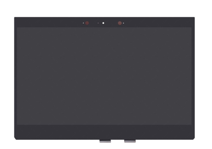 L37646-001 L37647-001 L37905-001 13.3" FHD Touch Screen Assembly for HP Spectre x360 13-AP