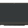 L51119-001 14.0-inch FHD LED LCD Touch Screen Display for HP Pavilion x360 14-DH