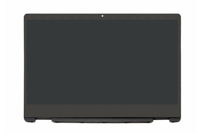 L51119-001 14.0-inch FHD LED LCD Touch Screen Display for HP Pavilion x360 14-DH