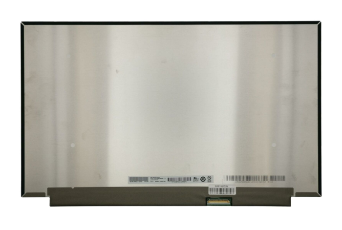 L64995-001 14.0-inch FHD (1920x1080) LED IPS LCD Screen WideScreen For HP 14S-FQ - Image 2