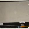 L88227-001 15.6" FHD LCD TouchScreen Assembly For HP Envy x360 15-DS1086NR 15-DS1083CL - Image 2