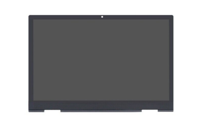 L88227-001 15.6" FHD LCD TouchScreen Assembly For HP Envy x360 15-DS1086NR 15-DS1083CL