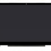L93183-001 15.6" FHD LCD TouchScreen Digitizer Display For HP Envy x360 15-ee0047nr - Image 2