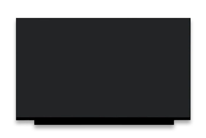 L97421-001 15.6-inch FHD (1920x1080) LCD Screen WideScreen 30 pin 60Hz For HP Envy 15-EP - Image 2
