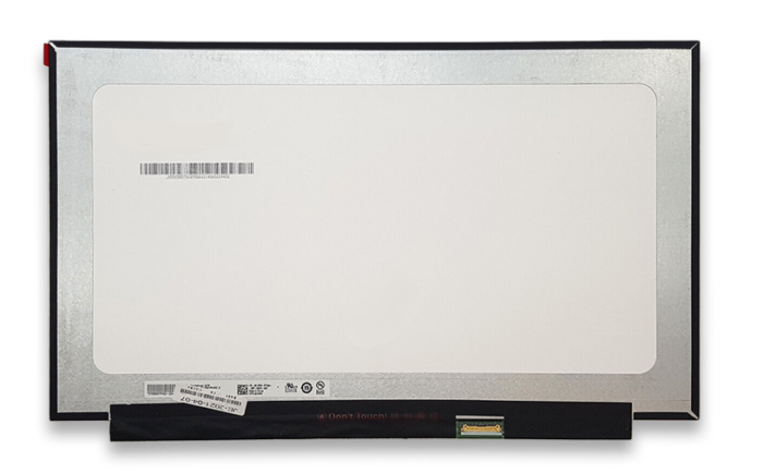 L97421-001 15.6-inch FHD (1920x1080) LCD Screen WideScreen 30 pin 60Hz For HP Envy 15-EP