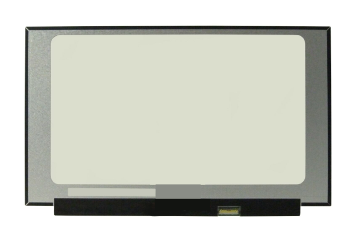M02097-JD2 M02097-JD3 15.6-inch HD LED LCD Screen WideScreen 30 pin For HP 15T-dy200