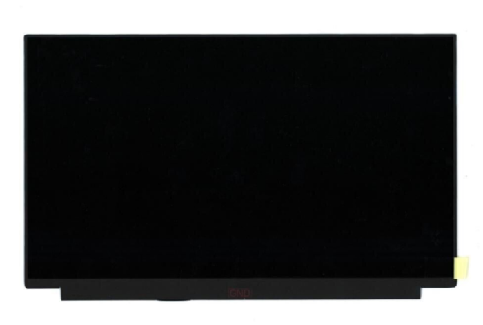M14357-001 13.3-inch FHD (1920x1080) WideScreen For HP Pavilion 13-AN 13-BB