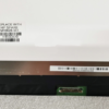 M16628-001 14.0-inch FHD (1920x1080) LED IPS LCD Screen WideScreen For HP NV140FHM-N3K - Image 2