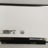 M16628-001 14.0-inch FHD (1920x1080) LED IPS LCD Screen WideScreen For HP NV140FHM-N3K