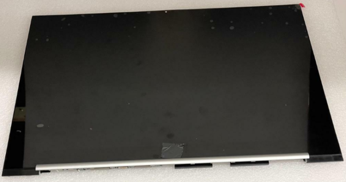 M45769-001 17.3" FHD LCD Screen Touch Display Assembly For HP Envy 17-CH - Image 2