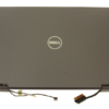 TRCJ0 11.6" WXGAHD LCD Touchscreen Display Complete Assembly For Dell Latitude 3189 - Image 2