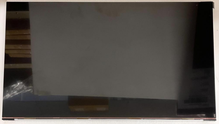 01AG955 23" FHD LCD Screen For Lenovo Ideacentre AIO 510-23 LM230WF9 SS A2 - Image 2
