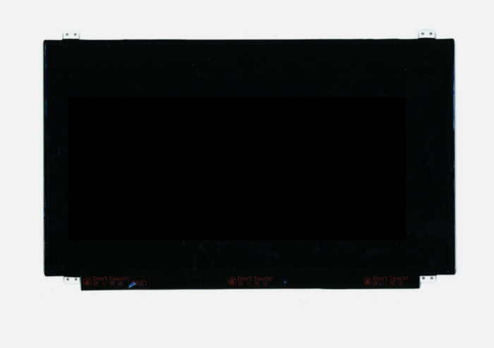 01YN100 Lcd Screen 17.3 inch 4K UHD IPS eDP-40pin For Lenovo ThinkPad P72 P73