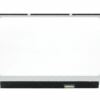 01YT324 01YN135 01YN136 01YN135 01YN136 15.6" FHD IPS LED LCD Touch Screen Panel - Image 2