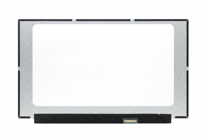 01YT324 01YN135 01YN136 01YN135 01YN136 15.6" FHD IPS LED LCD Touch Screen Panel - Image 2