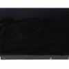 01YT324 01YN135 01YN136 01YN135 01YN136 15.6" FHD IPS LED LCD Touch Screen Panel