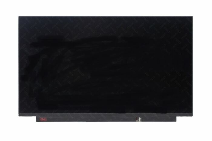 01YT324 01YN135 01YN136 01YN135 01YN136 15.6" FHD IPS LED LCD Touch Screen Panel