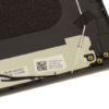 0WPN8 00WPN8 15.6" LCD Back Cover Lid Assembly For Dell OEM Inspiron 15 (3510 / 3511 / 3515) - Image 2