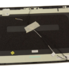 0WPN8 00WPN8 15.6" LCD Back Cover Lid Assembly For Dell OEM Inspiron 15 (3510 / 3511 / 3515)