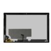 LTL120QL01-001,LTL120QL01-003 12" 2160*1440 LCD TouchScreen Display for Microsoft Surface Pro 3 1631 - Image 2