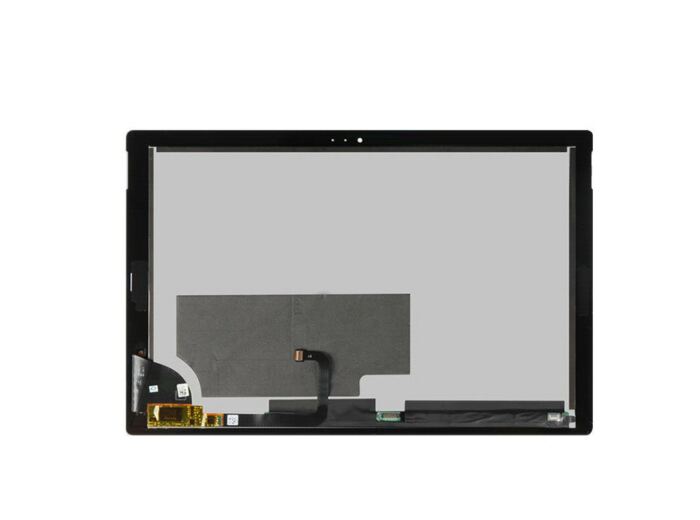 LTL120QL01-001,LTL120QL01-003 12" 2160*1440 LCD TouchScreen Display for Microsoft Surface Pro 3 1631 - Image 2