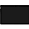 LTL120QL01-001,LTL120QL01-003 12" 2160*1440 LCD TouchScreen Display for Microsoft Surface Pro 3 1631