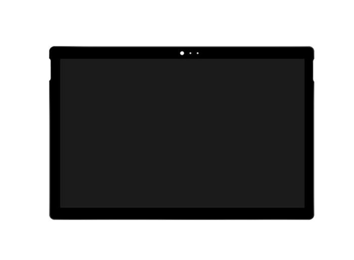 LTL120QL01-001,LTL120QL01-003 12" 2160*1440 LCD TouchScreen Display for Microsoft Surface Pro 3 1631