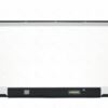14'' LCD Screen Display For Acer Aspire V5-472 V5-472G V5-471PG V5-473PG V5-431P - Image 2